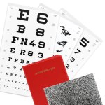 https://www.medplus24.de/bilder/kategorien/Behandlungs-und-Untersuchungsgeraete-Augendiagnostik-Sehprobentafeln.jpg