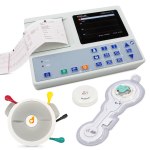 https://www.medplus24.de/bilder/kategorien/Behandlungs-und-Untersuchungsgeraete-EKG-Geraete-.jpg