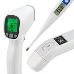 https://www.medplus24.de/bilder/kategorien/Behandlungs-und-Untersuchungsgeraete-Fieberthermometer-Ohrthermometer-.jpg