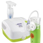 https://www.medplus24.de/bilder/kategorien/Behandlungs-und-Untersuchungsgeraete-Inhalationsgeraete-.jpg
