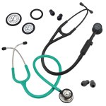 https://www.medplus24.de/bilder/kategorien/Behandlungs-und-Untersuchungsgeraete-Stethoskope-.jpg