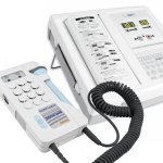 https://www.medplus24.de/bilder/kategorien/Behandlungs-und-Untersuchungsgeraete-Ultraschall-Doppler.jpg