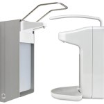 https://www.medplus24.de/bilder/kategorien/Hygieneartikel-Desinfektionsmittel-Desinfektionsmittel-Desinfektionsmittelspender-.jpg