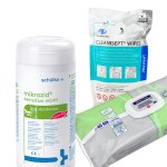 https://www.medplus24.de/bilder/kategorien/Hygieneartikel-Desinfektionsmittel-Desinfektionsmittel-Desinfektionstuecher.jpg