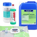 https://www.medplus24.de/bilder/kategorien/Hygieneartikel-Desinfektionsmittel-Desinfektionsmittel-Flaechendesinfektion-.jpg