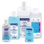 https://www.medplus24.de/bilder/kategorien/Hygieneartikel-Desinfektionsmittel-Desinfektionsmittel-Haendedesinfektionsmittel-.jpg