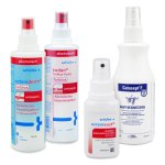 https://www.medplus24.de/bilder/kategorien/Hygieneartikel-Desinfektionsmittel-Desinfektionsmittel-Hautdesinfektionsmittel-.jpg