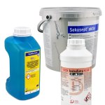 https://www.medplus24.de/bilder/kategorien/Hygieneartikel-Desinfektionsmittel-Desinfektionsmittel-Instrumentendesinfektion-.jpg