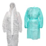 https://www.medplus24.de/bilder/kategorien/Hygieneartikel-Desinfektionsmittel-Medizinische-Schutzbekleidung-Schutzkittel.jpg