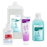 https://www.medplus24.de/bilder/kategorien/Hygieneartikel-Desinfektionsmittel-Pflegeprodukte.jpg
