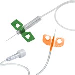 https://www.medplus24.de/bilder/kategorien/Infusionsmittel-und-Injektionsmittel-Blutentnahme-Perfusionsbestecke.jpg