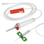 https://www.medplus24.de/bilder/kategorien/Infusionsmittel-und-Injektionsmittel-Infusion-Transfusion-Infusionsbesteck.jpg