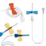 https://www.medplus24.de/bilder/kategorien/Infusionsmittel-und-Injektionsmittel-Kanuelen-Venenpunktionskanuelen.jpg