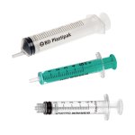 https://www.medplus24.de/bilder/kategorien/Infusionsmittel-und-Injektionsmittel-Spritzen-Einmalspritzen.jpg