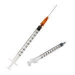 https://www.medplus24.de/bilder/kategorien/Infusionsmittel-und-Injektionsmittel-Spritzen-Feindosierungsspritzen.jpg