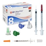 https://www.medplus24.de/bilder/kategorien/Infusionsmittel-und-Injektionsmittel-Spritzen-Insulinspritzen.jpg