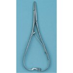 https://www.medplus24.de/bilder/kategorien/Instrumente-Sterilisation-Nadelhalter-.jpg