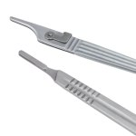 https://www.medplus24.de/bilder/kategorien/Instrumente-Sterilisation-Skalpelle-Skalpellgriffe.jpg