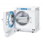 https://www.medplus24.de/bilder/kategorien/Instrumente-Sterilisation-Sterilisationszubehoer-Autoklaven.jpg