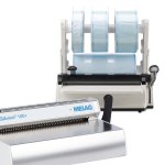 https://www.medplus24.de/bilder/kategorien/Instrumente-Sterilisation-Sterilisationszubehoer-Folienschweissgeraete.jpg