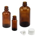 https://www.medplus24.de/bilder/kategorien/Labormaterial-Laborgefaesse-Tropfflaschen.jpg