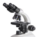 https://www.medplus24.de/bilder/kategorien/Labormaterial-Laborgeraete-Mikroskop-.jpg
