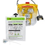 https://www.medplus24.de/bilder/kategorien/Notfallmedizin-Reanimation-Defibrillator-Pads.jpg
