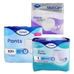 https://www.medplus24.de/bilder/kategorien/Pflegebedarf-Inkontinenzartikel-Inkontinenz-Pants.jpg