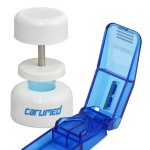 https://www.medplus24.de/bilder/kategorien/Praxisausstattung-Patientenhygiene-Bedarf-Tablettenmoerser.jpg