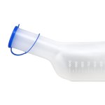 https://www.medplus24.de/bilder/kategorien/Praxisausstattung-Patientenhygiene-Bedarf-Urinflaschen.jpg