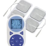 https://www.medplus24.de/bilder/kategorien/Wellness-Heilpraktikerbedarf-TENS-Reizstromgeraete.jpg