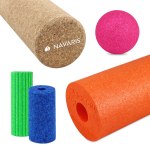 https://www.medplus24.de/bilder/kategorien/Wellness-Massagegeraete-Faszienrollen.jpg