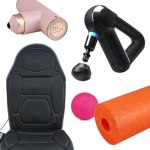 https://www.medplus24.de/bilder/kategorien/Wellness-Massagegeraete.jpg
