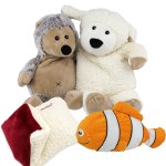 https://www.medplus24.de/bilder/kategorien/Wellness-Waermetherapie-Waermetiere.jpg