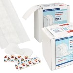 https://www.medplus24.de/bilder/kategorien/Wund-Verbandmaterial-Pflaster-Wundpflaster.jpg
