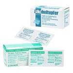 https://www.medplus24.de/bilder/kategorien/Wund-Verbandmaterial-Weiteres-Verbandsmaterial-Alkoholtupfer.jpg