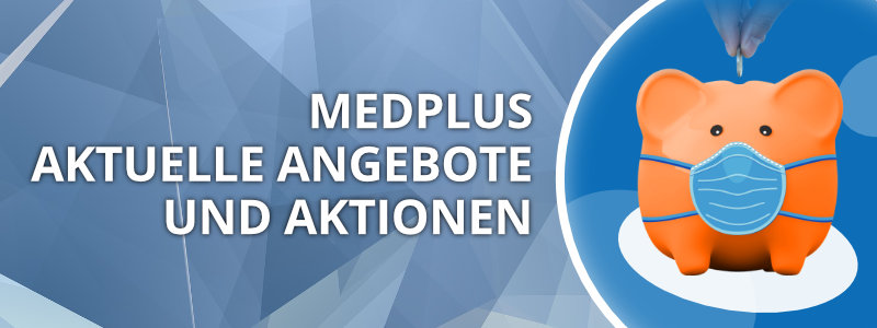 Sonderangebote