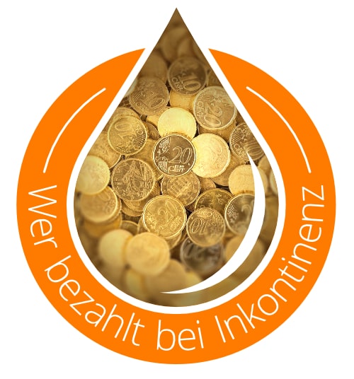 Wer bezahlt bei Inkontinenz? So beziehen Sie Ihre Leistungen