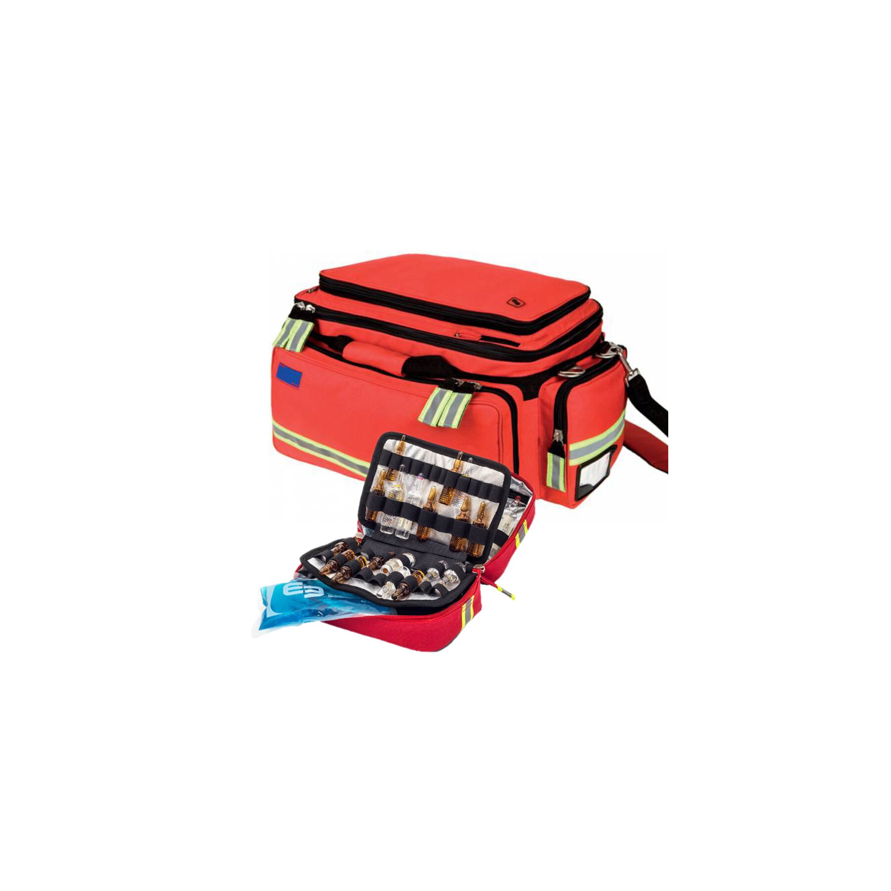 Notfalltaschen
