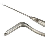 Mundschutz klinik - Der absolute TOP-Favorit unter allen Produkten