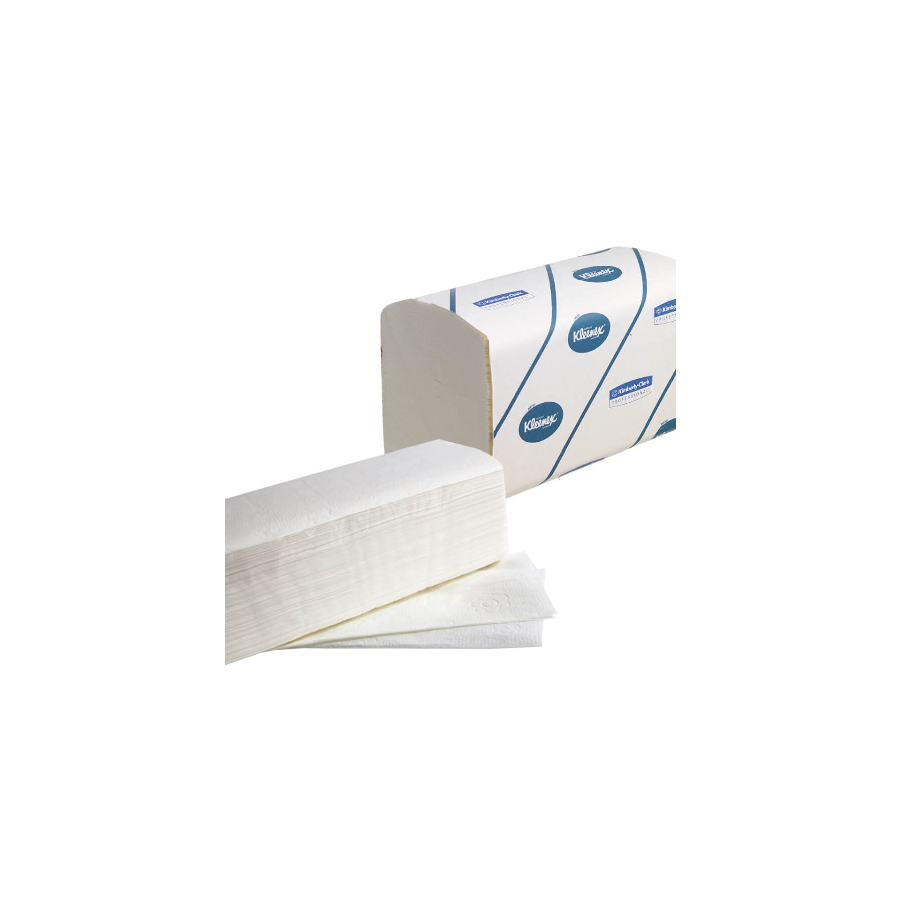 Papierprodukte
