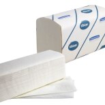 Papierprodukte