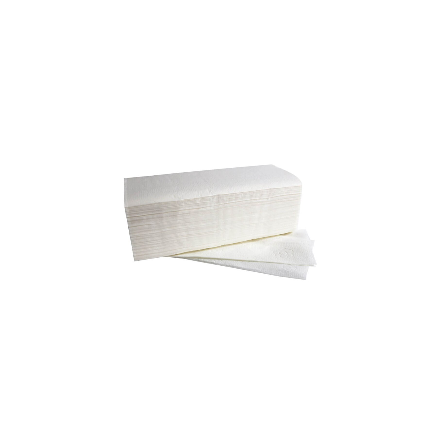 Hand- & Papiertücher