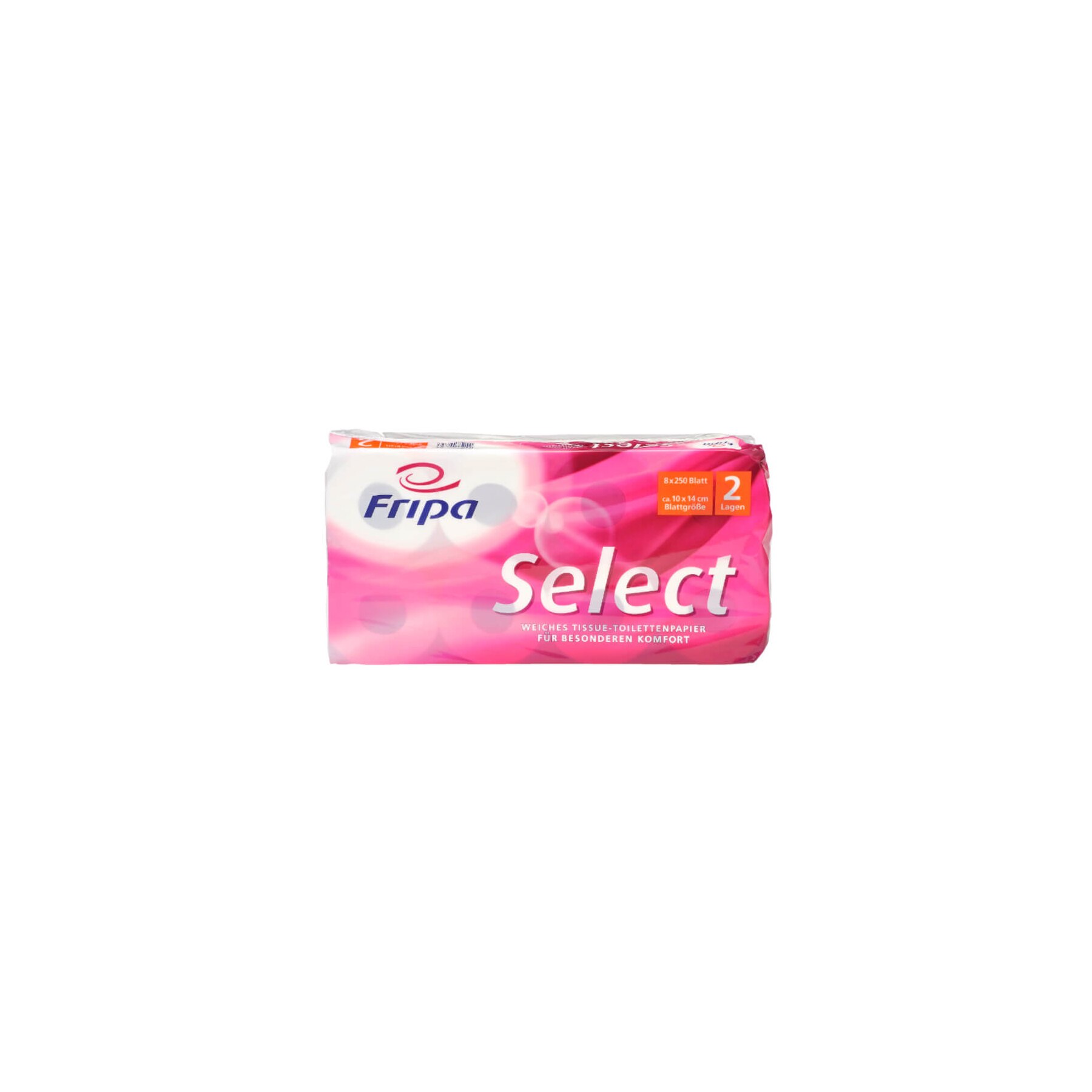 Toilettenpapier