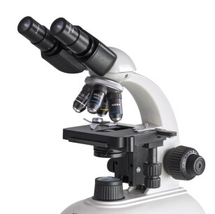  Mikroskope f&uuml;r Labore, medizinische...