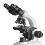  Labor-Mikroskop kaufen sowie passendes...