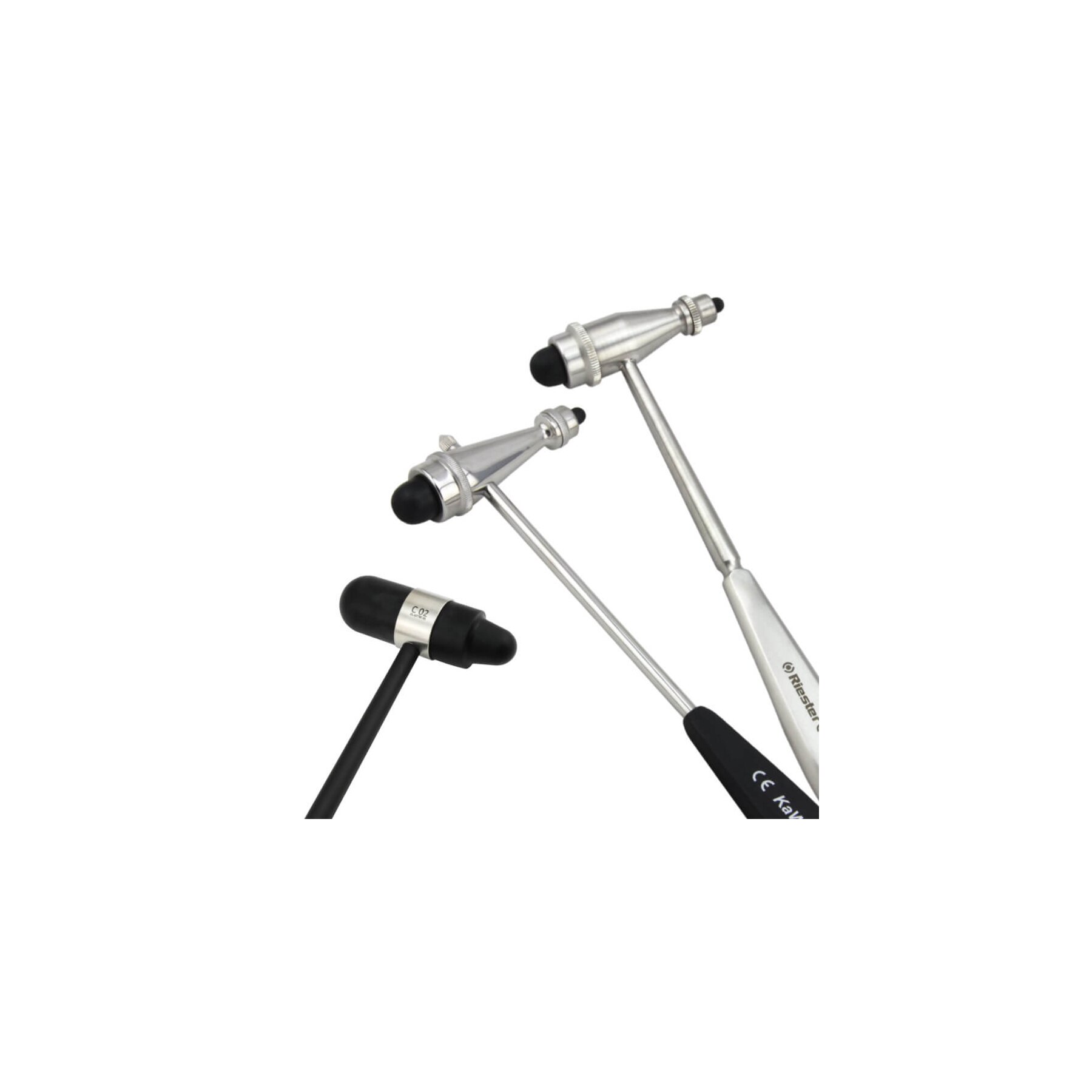 Reflexhammer