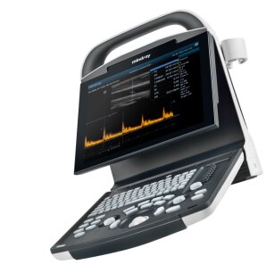 Ultraschallgeräte