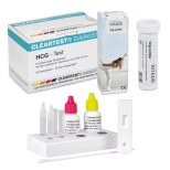 Medizinische Schnelltests – Wichtige...