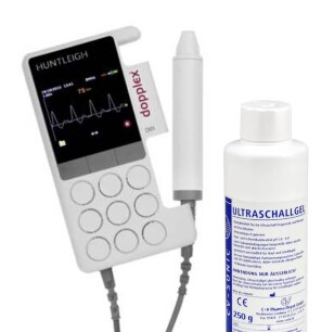 Ultraschallgeräte & Zubehör